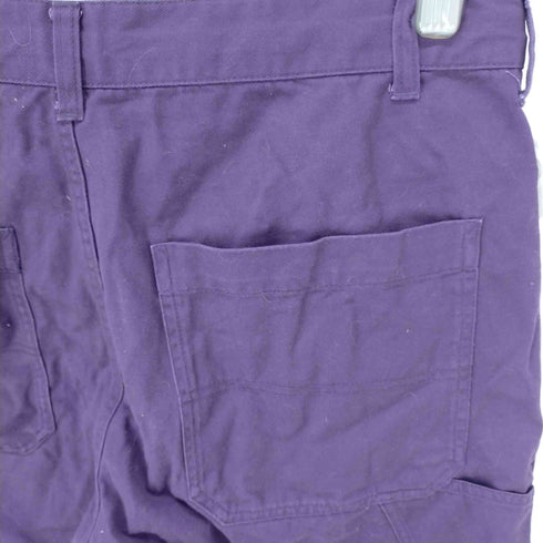 ベンデイビス BEN DAVIS ペインターショートパンツ メンズ L