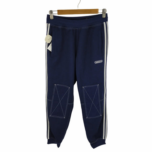 アディダス adidas WW TRACKPANTS メンズ JPN:L