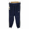 アディダス adidas WW TRACKPANTS メンズ JPN:L