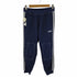 アディダス adidas WW TRACKPANTS メンズ JPN:L