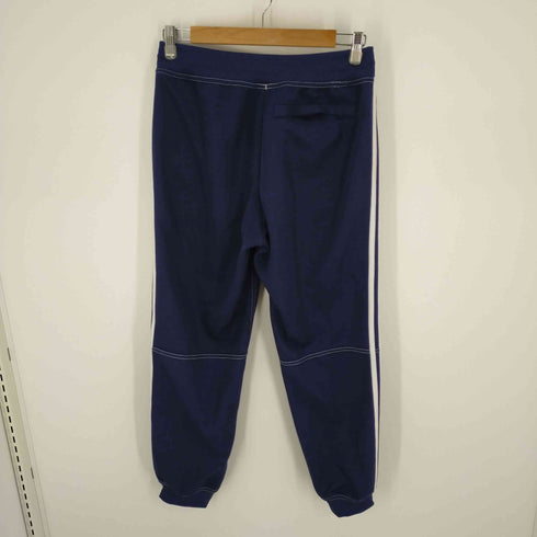 アディダス adidas WW TRACKPANTS メンズ JPN:L
