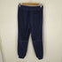 アディダス adidas WW TRACKPANTS メンズ JPN:L