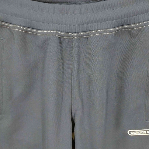 アディダス adidas WW TRACKPANTS メンズ JPN:L