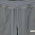 アディダス adidas WW TRACKPANTS メンズ JPN:L