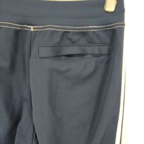 アディダス adidas WW TRACKPANTS メンズ JPN:L