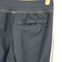 アディダス adidas WW TRACKPANTS メンズ JPN:L