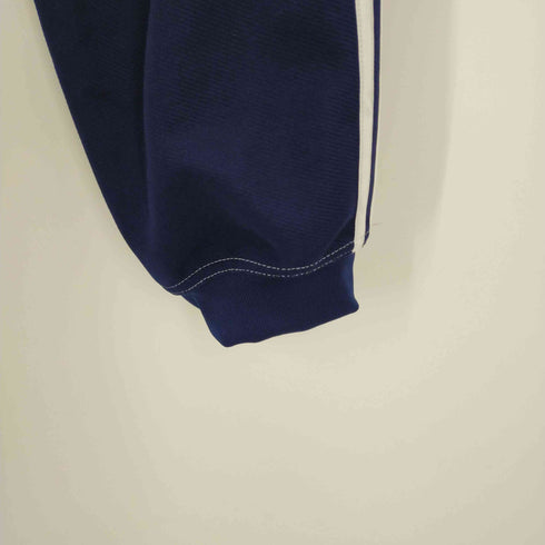 アディダス adidas WW TRACKPANTS メンズ JPN:L