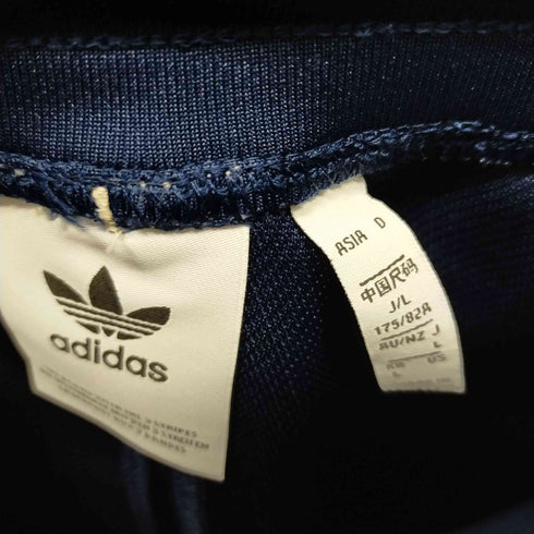 アディダス adidas WW TRACKPANTS メンズ JPN:L