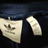 アディダス adidas WW TRACKPANTS メンズ JPN:L