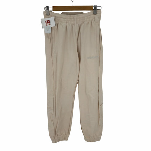 アディダス adidas Loopback Sweatpants メンズ JPN:M