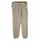 アディダス adidas Loopback Sweatpants メンズ JPN:M