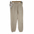 アディダス adidas Loopback Sweatpants メンズ JPN:M
