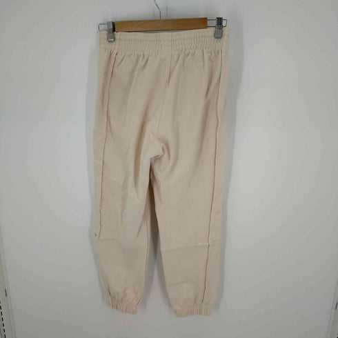 アディダス adidas Loopback Sweatpants メンズ JPN:M