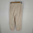 アディダス adidas Loopback Sweatpants メンズ JPN:M