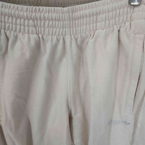 アディダス adidas Loopback Sweatpants メンズ JPN:M