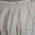アディダス adidas Loopback Sweatpants メンズ JPN:M