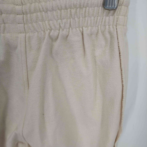 アディダス adidas Loopback Sweatpants メンズ JPN:M