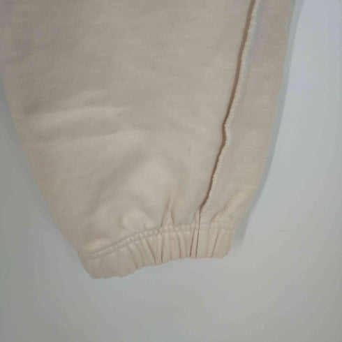 アディダス adidas Loopback Sweatpants メンズ JPN:M