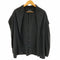 ラッドミュージシャン LAD MUSICIAN DECHINE BOW COLLAR SHIRT デシンボウカラーシャツ メンズ 44