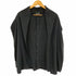 ラッドミュージシャン LAD MUSICIAN DECHINE BOW COLLAR SHIRT デシンボウカラーシャツ メンズ 44