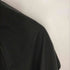 ラッドミュージシャン LAD MUSICIAN DECHINE BOW COLLAR SHIRT デシンボウカラーシャツ メンズ 44
