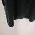 ラッドミュージシャン LAD MUSICIAN DECHINE BOW COLLAR SHIRT デシンボウカラーシャツ メンズ 44