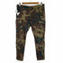 リーバイス Levis LO-BALL カーゴパンツ PHALAROPE JET SET WONDER KNIT メンズ 30
