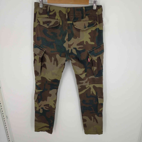 リーバイス Levis LO-BALL カーゴパンツ PHALAROPE JET SET WONDER KNIT メンズ 30
