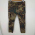 リーバイス Levis LO-BALL カーゴパンツ PHALAROPE JET SET WONDER KNIT メンズ 30
