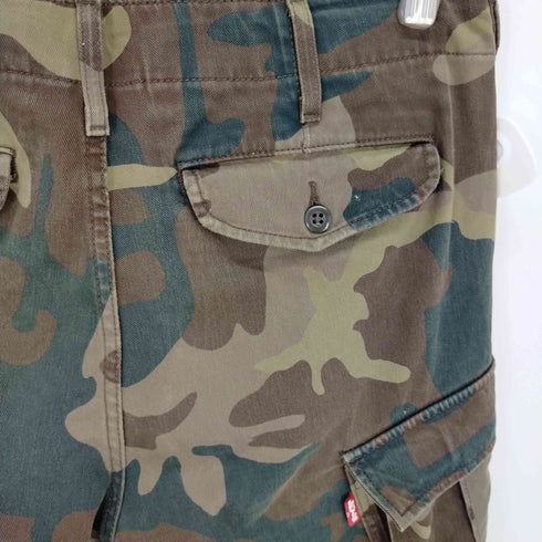 リーバイス Levis LO-BALL カーゴパンツ PHALAROPE JET SET WONDER KNIT メンズ 30