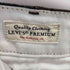 リーバイス Levis LO-BALL カーゴパンツ PHALAROPE JET SET WONDER KNIT メンズ 30