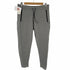 リーバイス Levis LEVI'S ENGINEERED JEANS LEJ TAPER KNIT LOGO JOGGER メンズ M