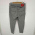 リーバイス Levis LEVI'S ENGINEERED JEANS LEJ TAPER KNIT LOGO JOGGER メンズ M