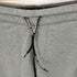 リーバイス Levis LEVI'S ENGINEERED JEANS LEJ TAPER KNIT LOGO JOGGER メンズ M