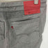 リーバイス Levis LEVI'S ENGINEERED JEANS LEJ TAPER KNIT LOGO JOGGER メンズ M