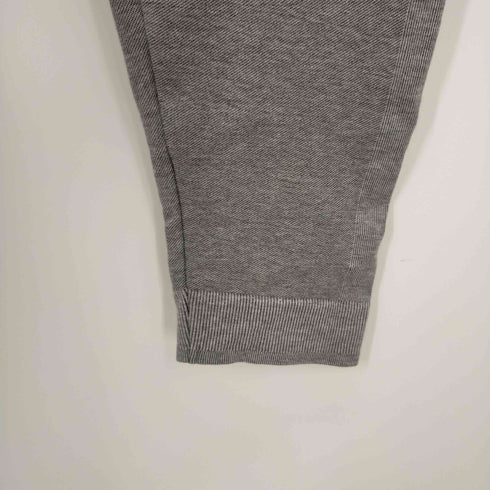 リーバイス Levis LEVI'S ENGINEERED JEANS LEJ TAPER KNIT LOGO JOGGER メンズ M
