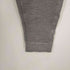 リーバイス Levis LEVI'S ENGINEERED JEANS LEJ TAPER KNIT LOGO JOGGER メンズ M