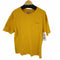 ノースフェイスパープルレーベル THE NORTH FACE PURPLE LABEL 7oz H/S Pocket Tee メンズ JPN:L