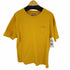 ノースフェイスパープルレーベル THE NORTH FACE PURPLE LABEL 7oz H/S Pocket Tee メンズ JPN:L