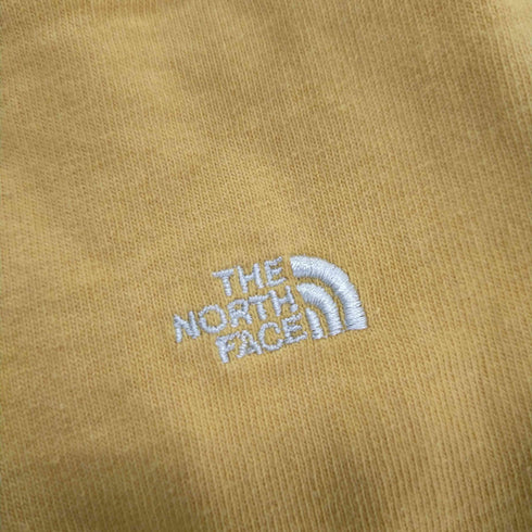 ノースフェイスパープルレーベル THE NORTH FACE PURPLE LABEL 7oz H/S Pocket Tee メンズ JPN:L