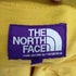 ノースフェイスパープルレーベル THE NORTH FACE PURPLE LABEL 7oz H/S Pocket Tee メンズ JPN:L