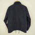 ベンデイビス BEN DAVIS ポリコットン ワッペンコーチジャケット ワークジャケット メンズ JPN:L