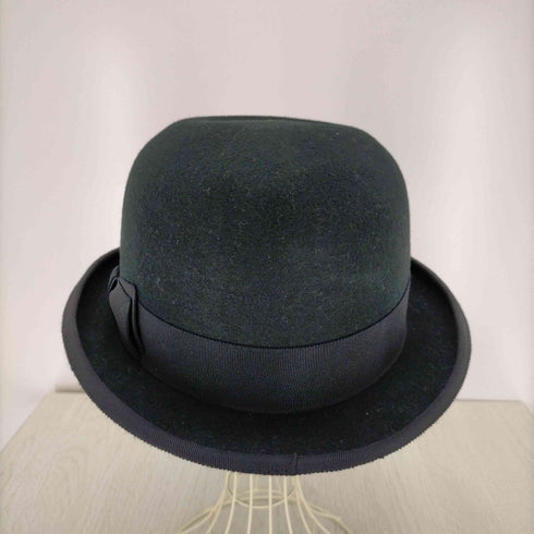 カシラ CA4LA BWL-4.5UP-W381 メンズ 58cm