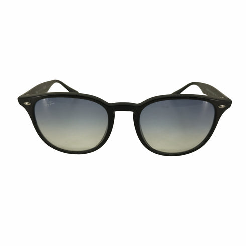 レイバン Ray-Ban メンズ
