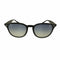 レイバン Ray-Ban メンズ