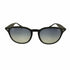 レイバン Ray-Ban メンズ