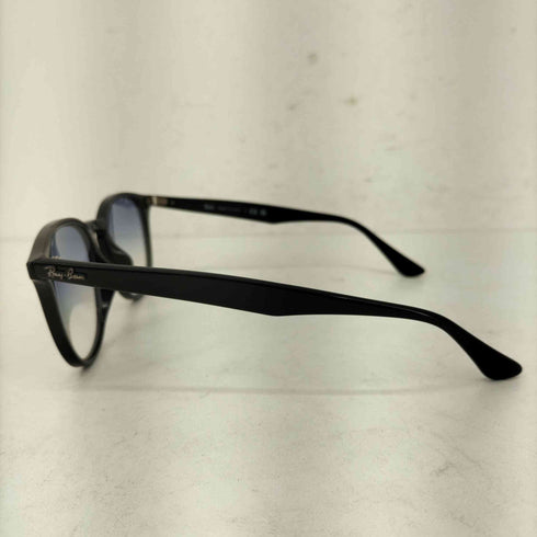 レイバン Ray-Ban メンズ