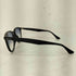 レイバン Ray-Ban メンズ