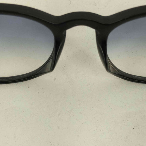 レイバン Ray-Ban メンズ