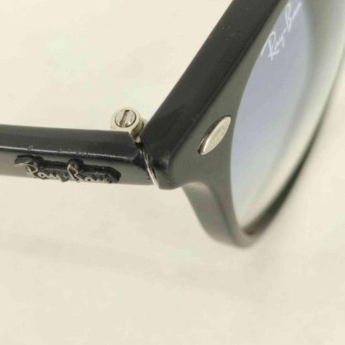 レイバン Ray-Ban メンズ